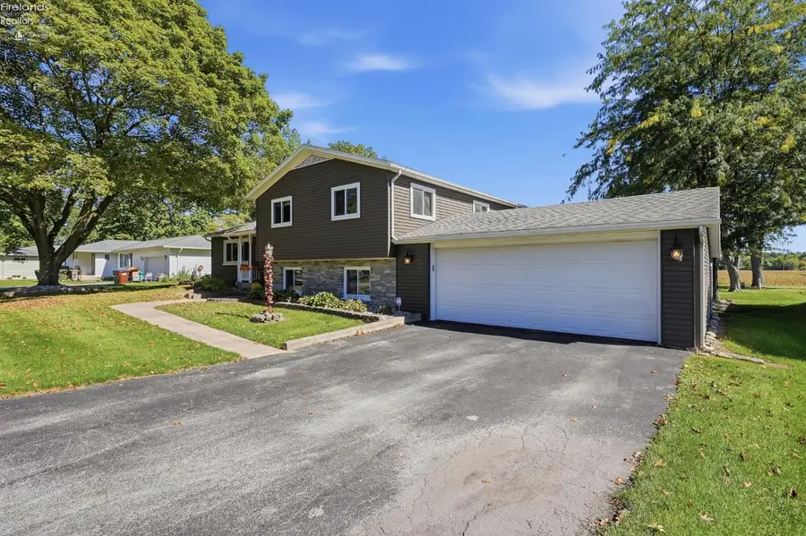 145 Gibson Court, Tiffin, OH 44883 - #3