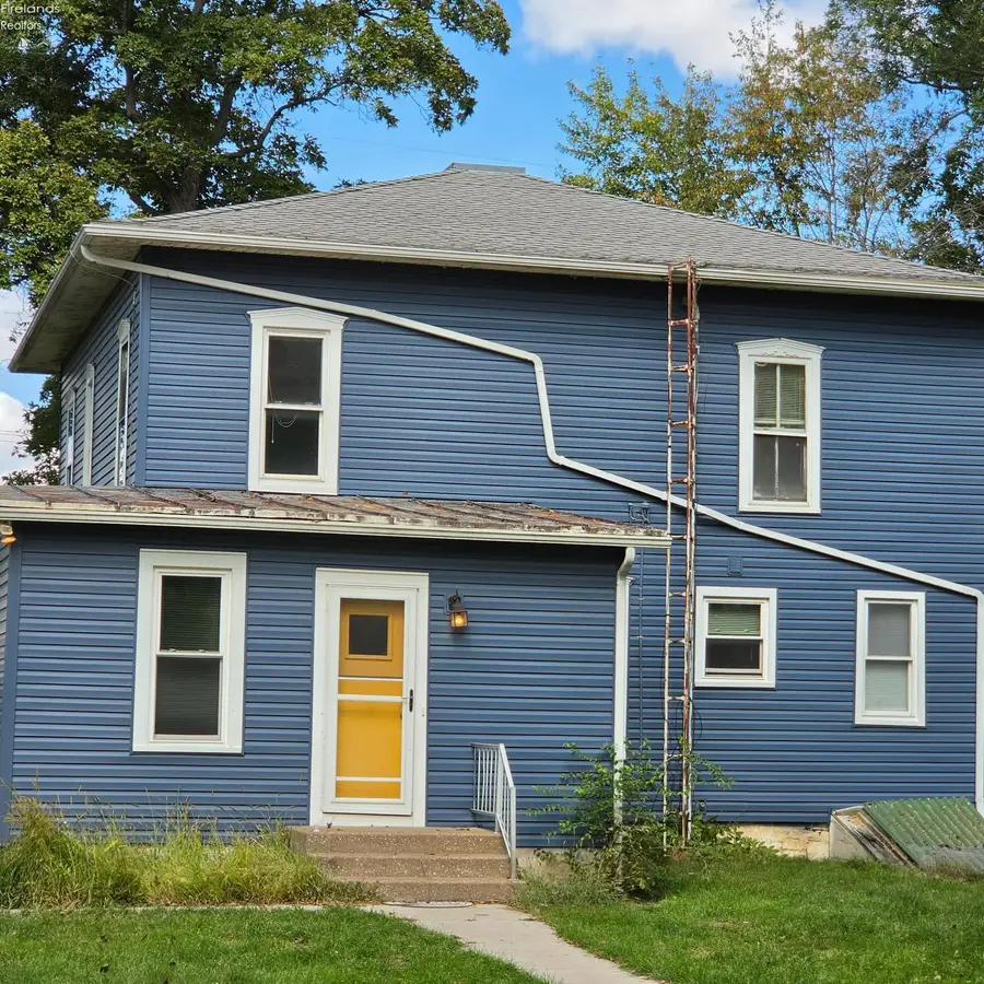 16504 County Road 62, Bellevue, OH 44811 - #2