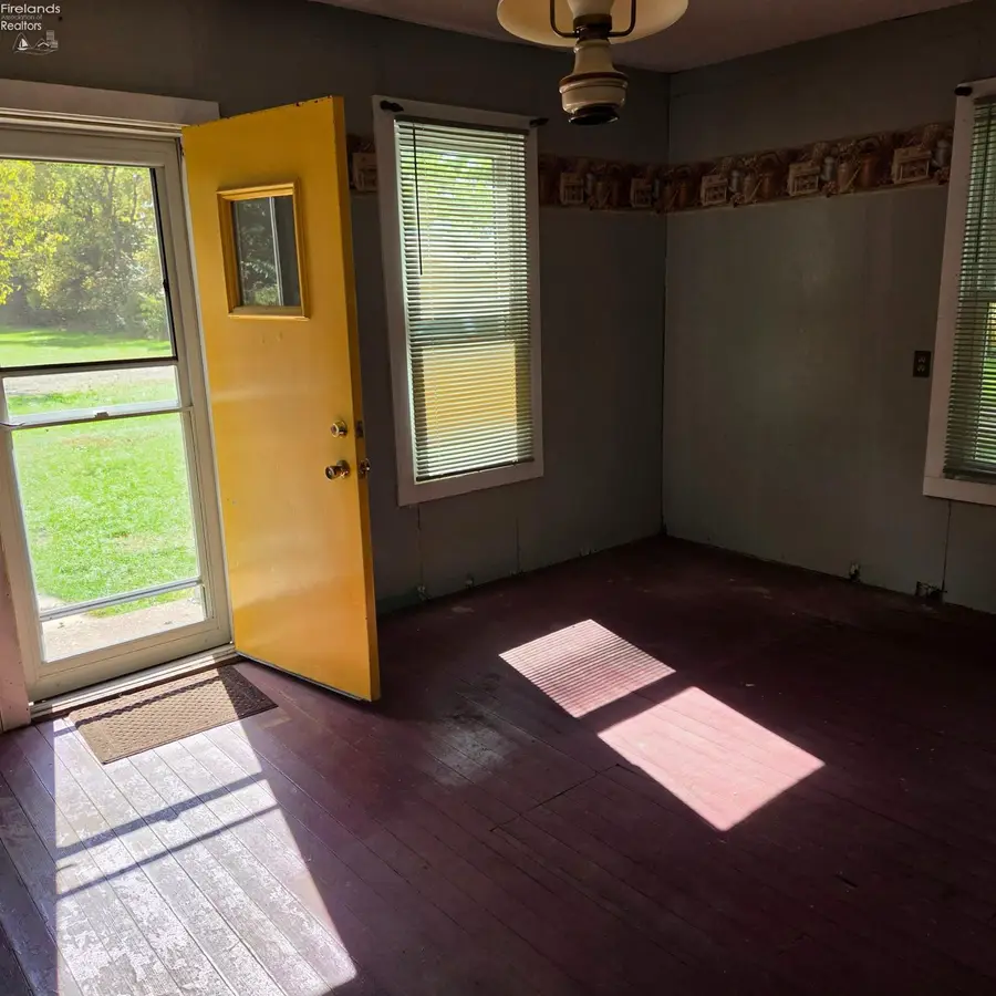 16504 County Road 62, Bellevue, OH 44811 - #3