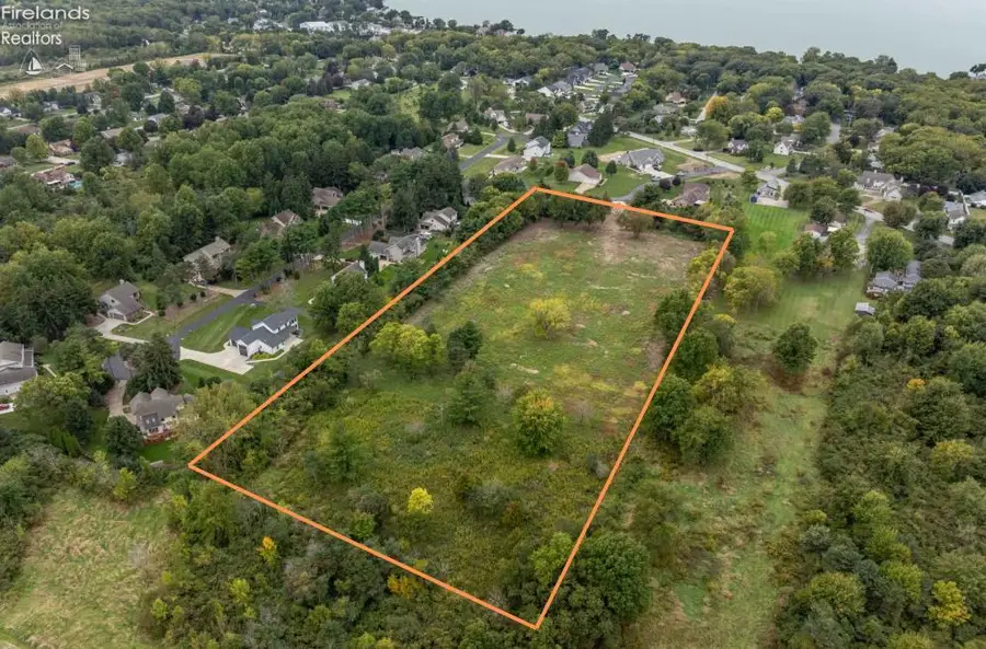 0 Pine Meadow, Port Clinton, OH 43452 - #2