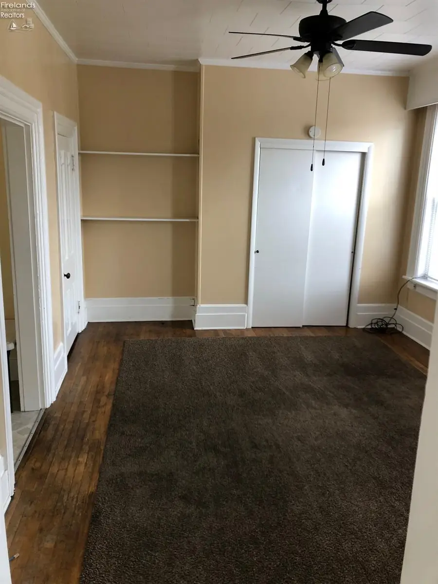 15 Adams Street, Tiffin, OH 44883 - #3
