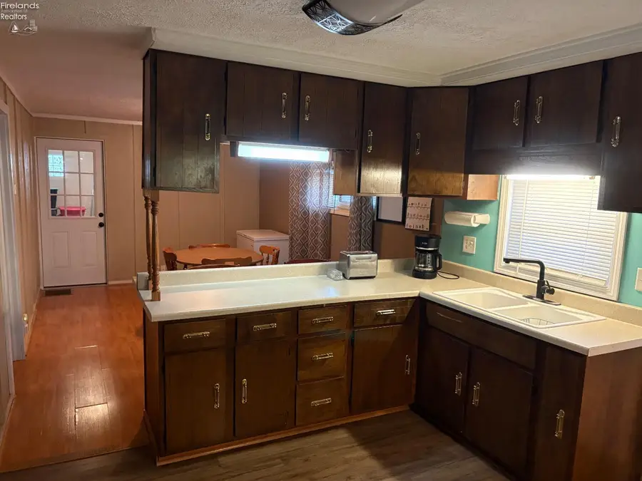 6859 S Sr 100, Tiffin, OH 44883 - #3