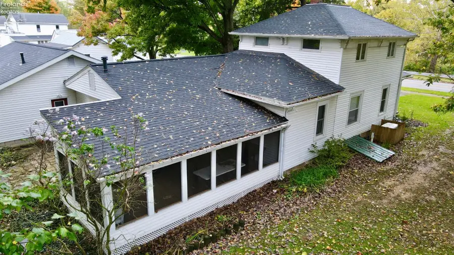 71 W Elm St, Norwalk, OH 44857 - #3