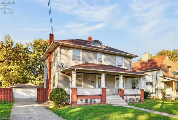 1222 W 6th Street, Lorain, OH 44052