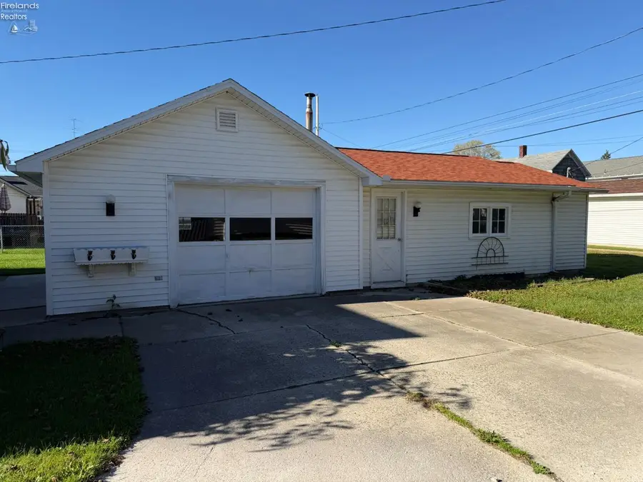 254 Hudson Street, Tiffin, OH 44883 - #3