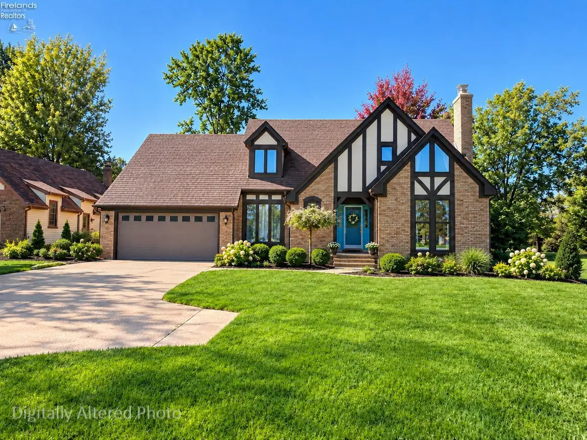 1210 State, Vermilion, OH 44089 - #1
