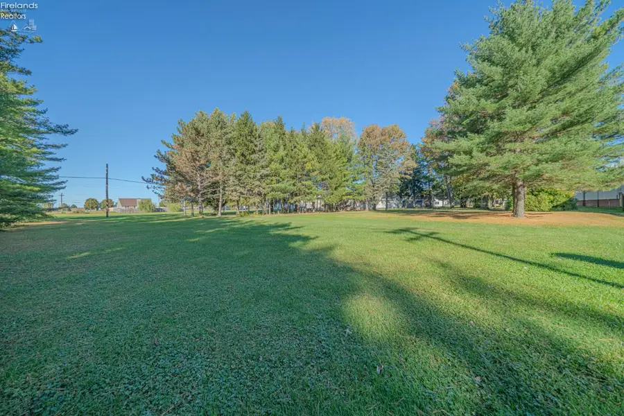 0 Broad Street, Oak Harbor, OH 43449 - #2