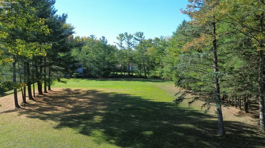 0 Broad Street, Oak Harbor, OH 43449 - #3