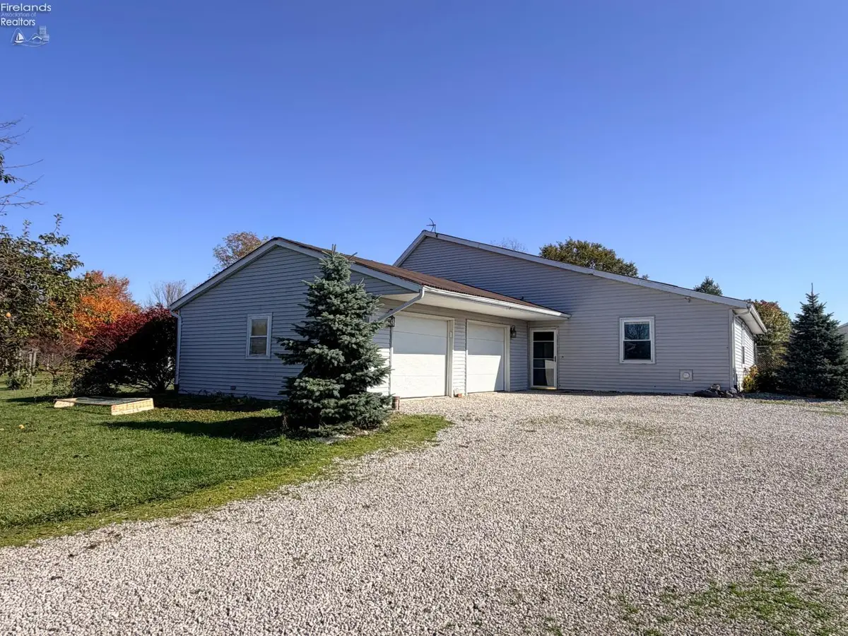 3785 S State Route 67, Tiffin, OH 44883 - #1