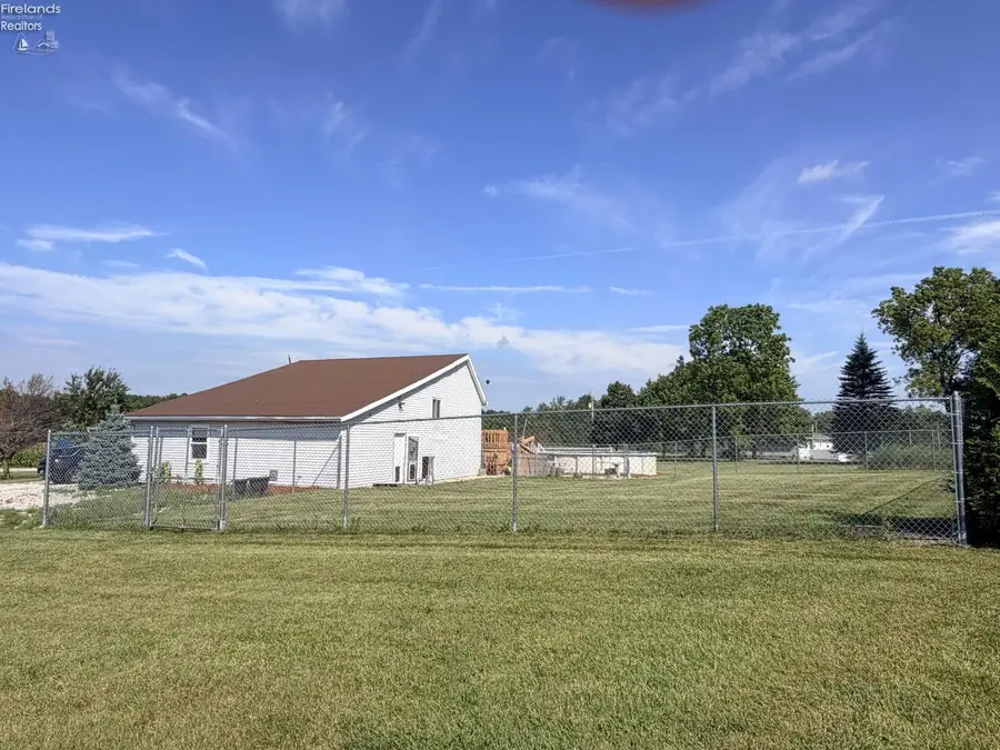 3785 S State Route 67, Tiffin, OH 44883 - #2