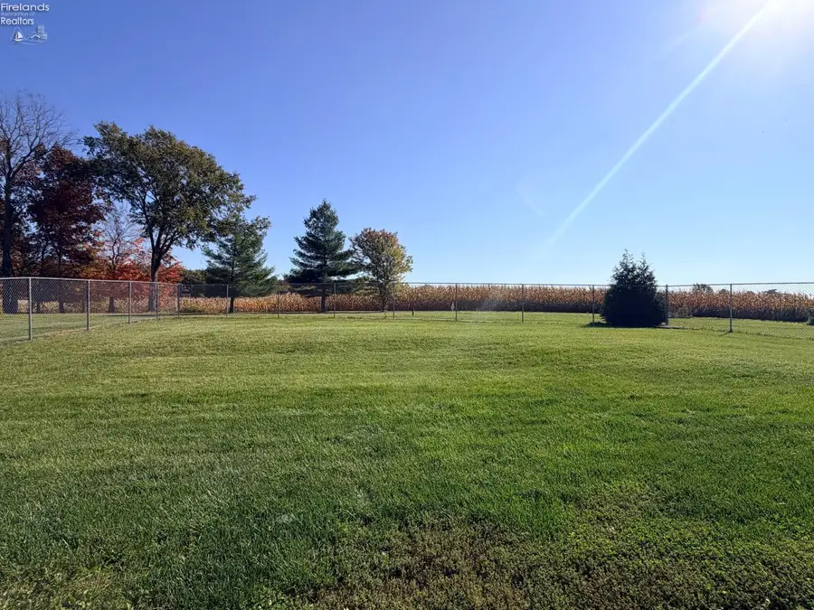 3785 S State Route 67, Tiffin, OH 44883 - #3