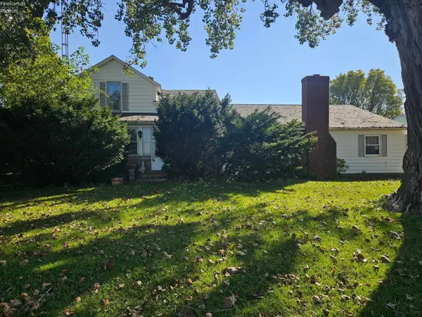 7189 E Sr 101, Clyde, OH 43410