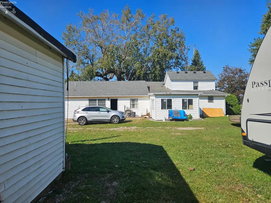 7189 E Sr 101, Clyde, OH 43410 - #2