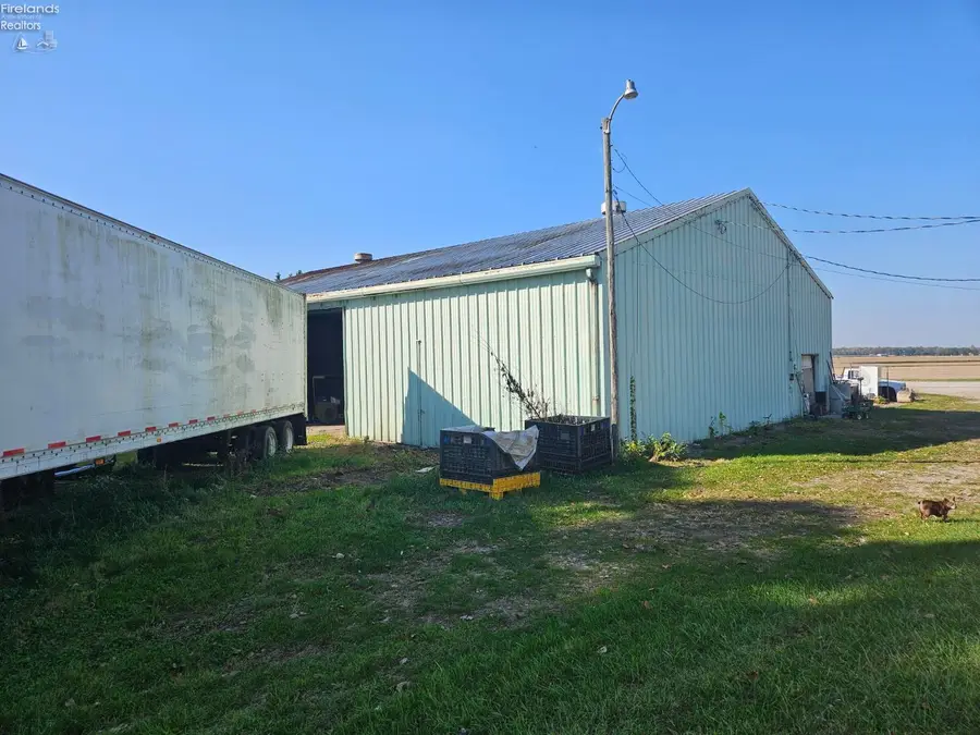 7189 E Sr 101, Clyde, OH 43410 - #3
