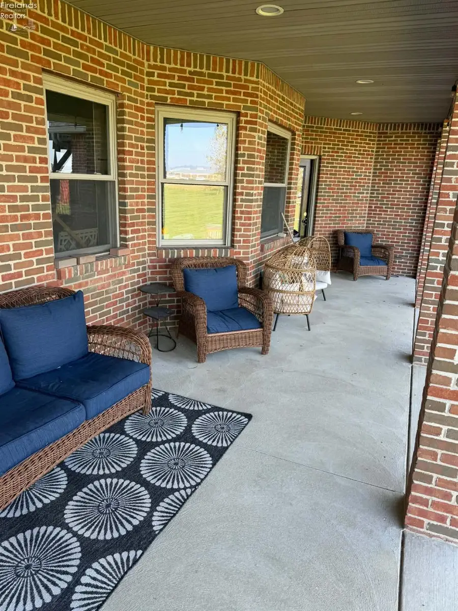 6780 County Road 67, Gibsonburg, OH 43431 - #3