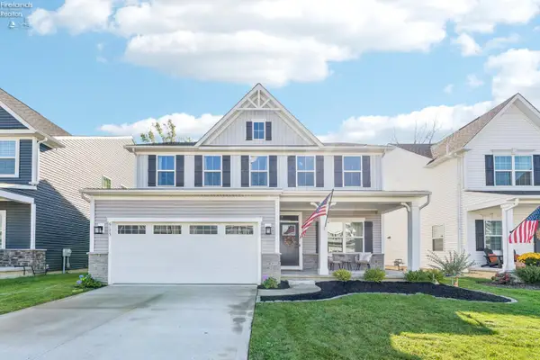 6175 Krystina Run, Lorain, OH 44053
