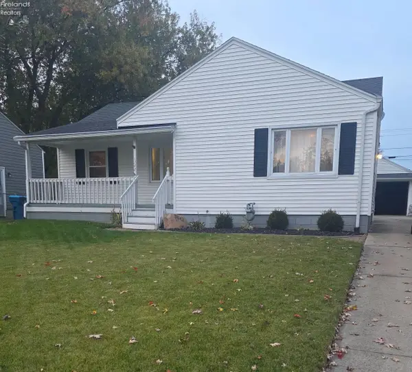 1742 W 12th, Lorain, OH 44052