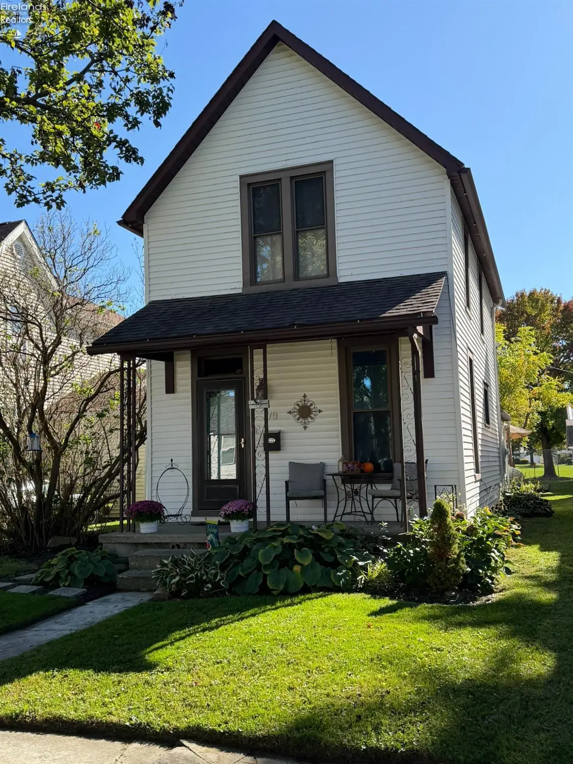 79 Apple Street, Tiffin, OH 44883 - #1