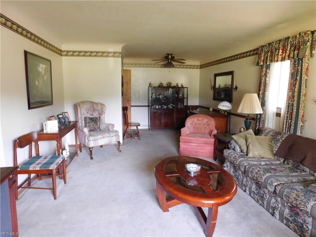 7691 Avon Belden Road, North Ridgeville, OH 44039 ERA