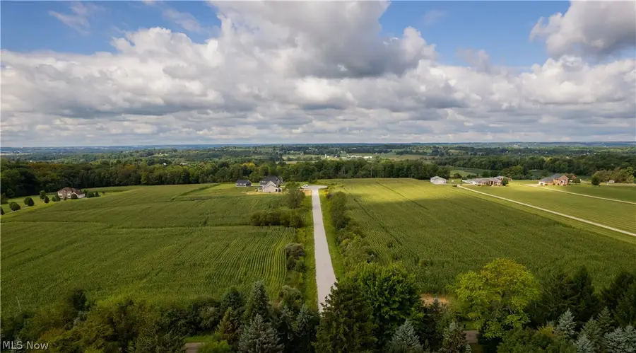 15500 Freedom Drive, Doylestown, OH 44230 - #3