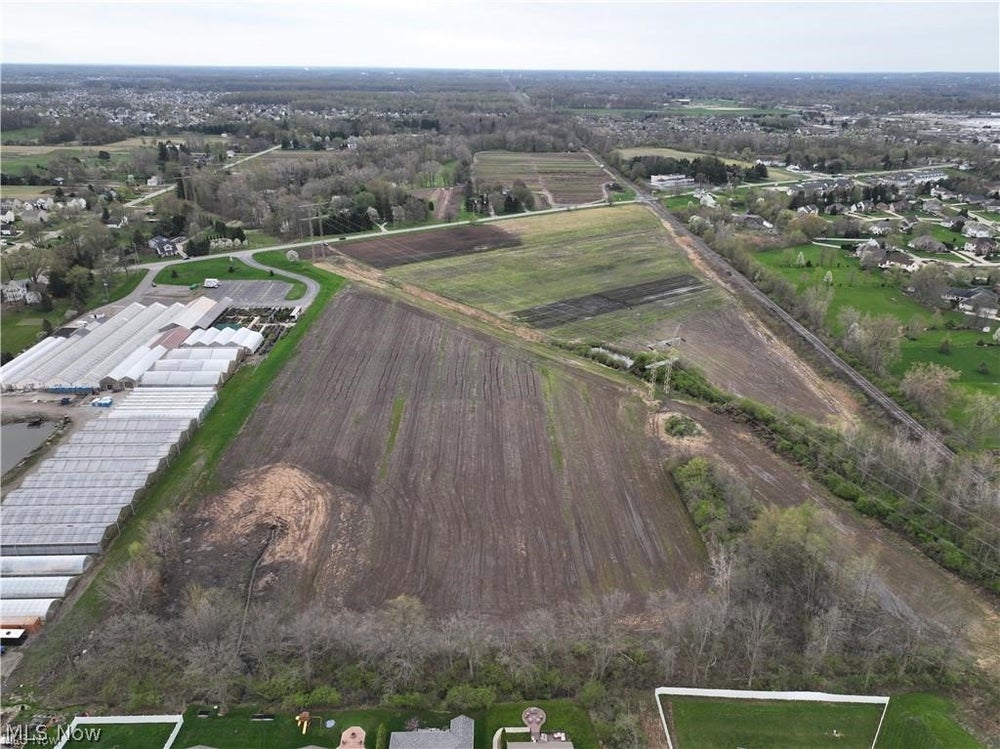 Detroit Road, Avon, OH 44011 ERA