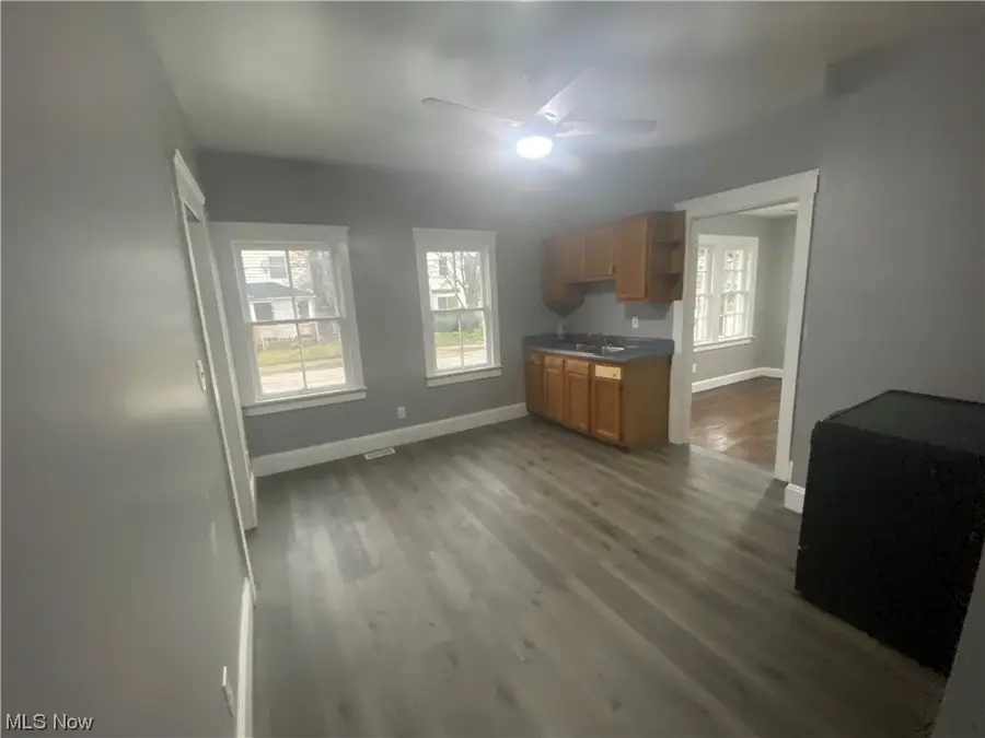 4139 E 95th Street, Cleveland, OH 44105 - Image #3