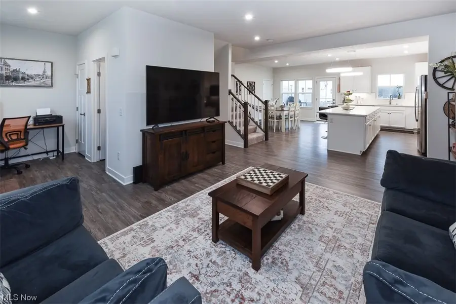 36683 Barrel Trace, Avon, OH 44011 - Image #2