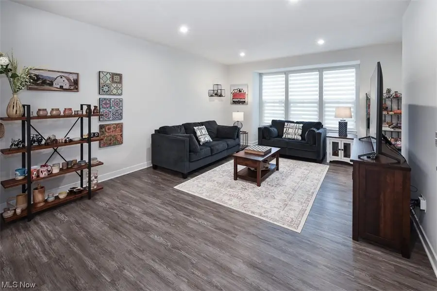 36683 Barrel Trace, Avon, OH 44011 - Image #3