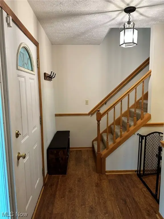 2586 Taylor Street, Wooster, OH 44691 - Image #2