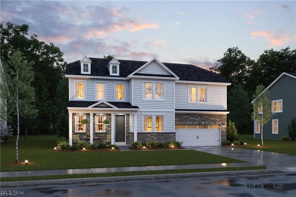 7588 Main Street, Olmsted Falls, OH 44138 ERA