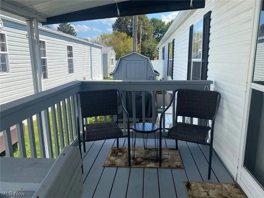 608 Patricia Nw Avenue, New Philadelphia, OH 44663 - Image #2