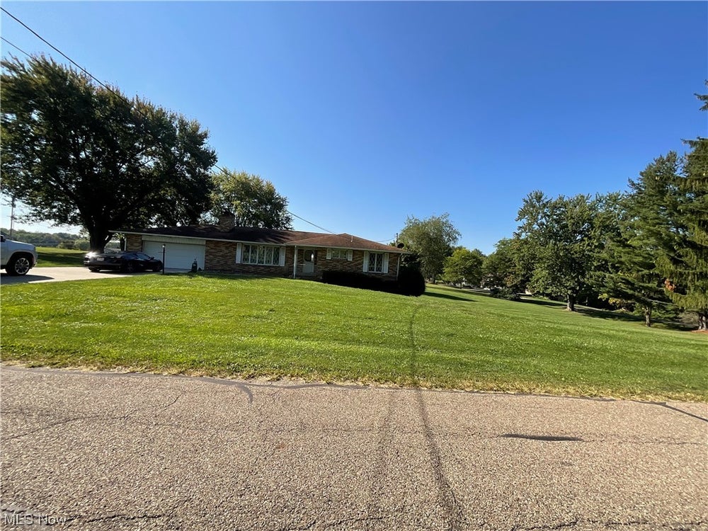 706 Bakers Road, Hopedale, OH 43976 ERA