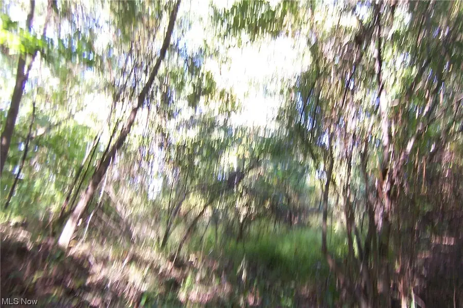 #3