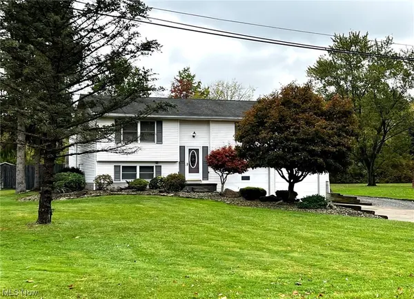 2698 Mccleary Jacoby, Cortland, OH 44410