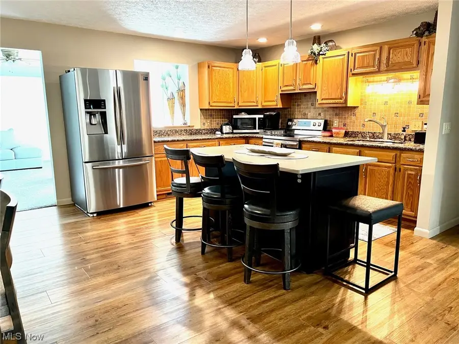 2698 Mccleary Jacoby, Cortland, OH 44410 - #2