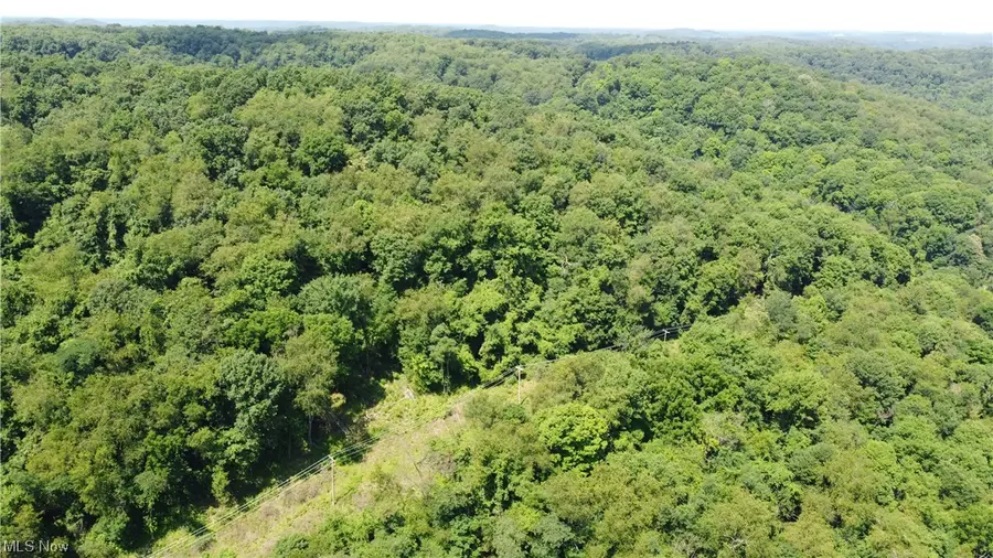 TBD Locust Hill Road, Chester, WV 26034 - Image #2