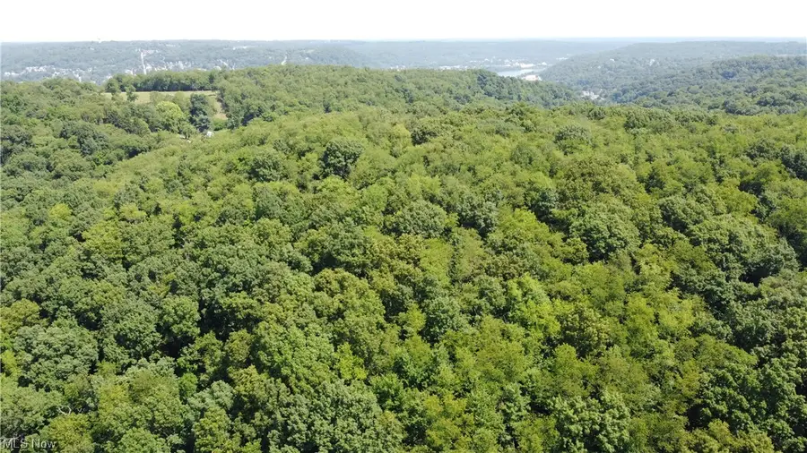 TBD Locust Hill Road, Chester, WV 26034 - Image #3