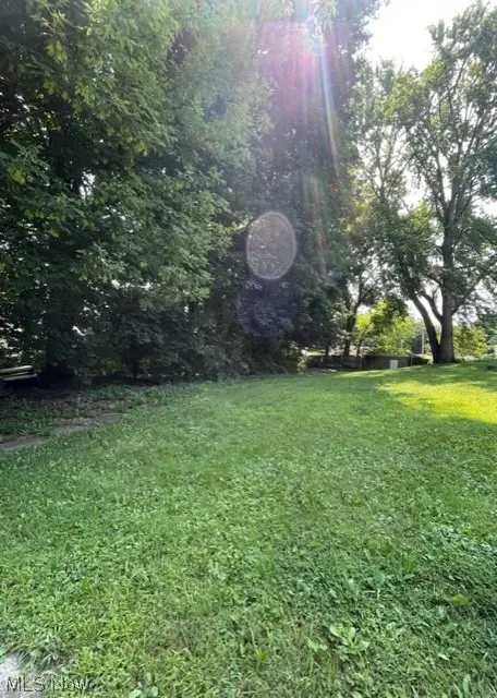 #2