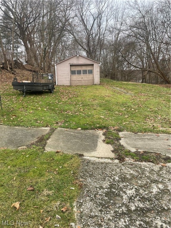 790 Springdale, Akron, OH 44310 ERA