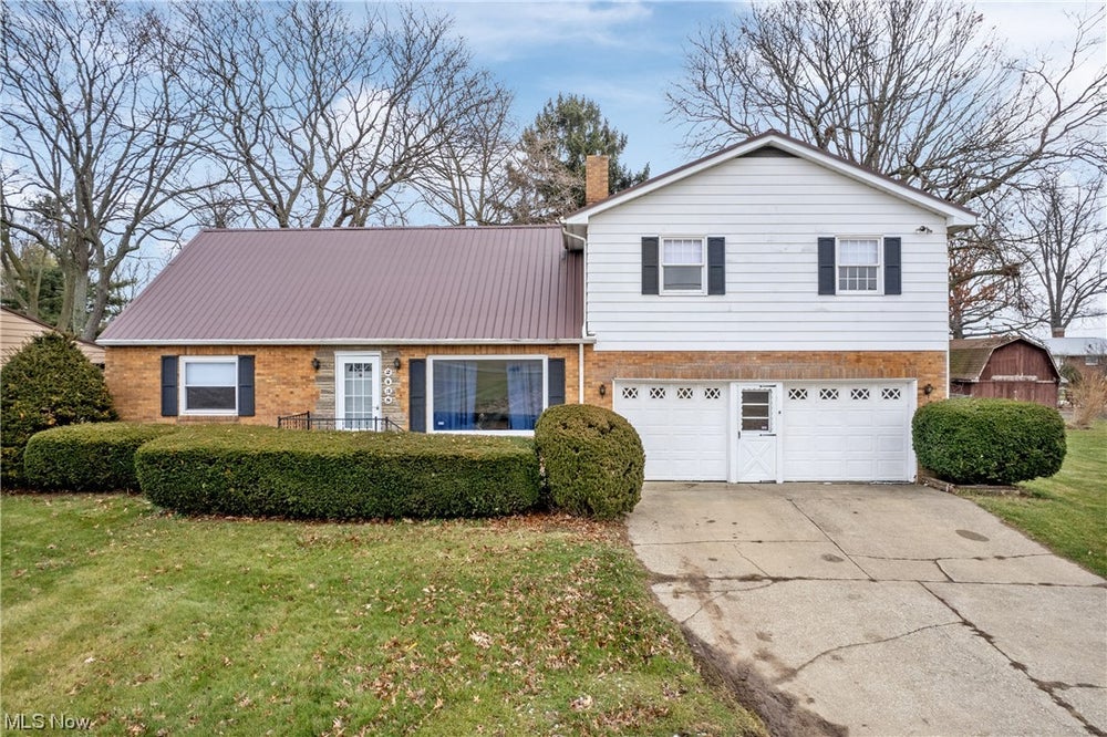 2438 Oil City Road, Wooster, OH 44691 ERA