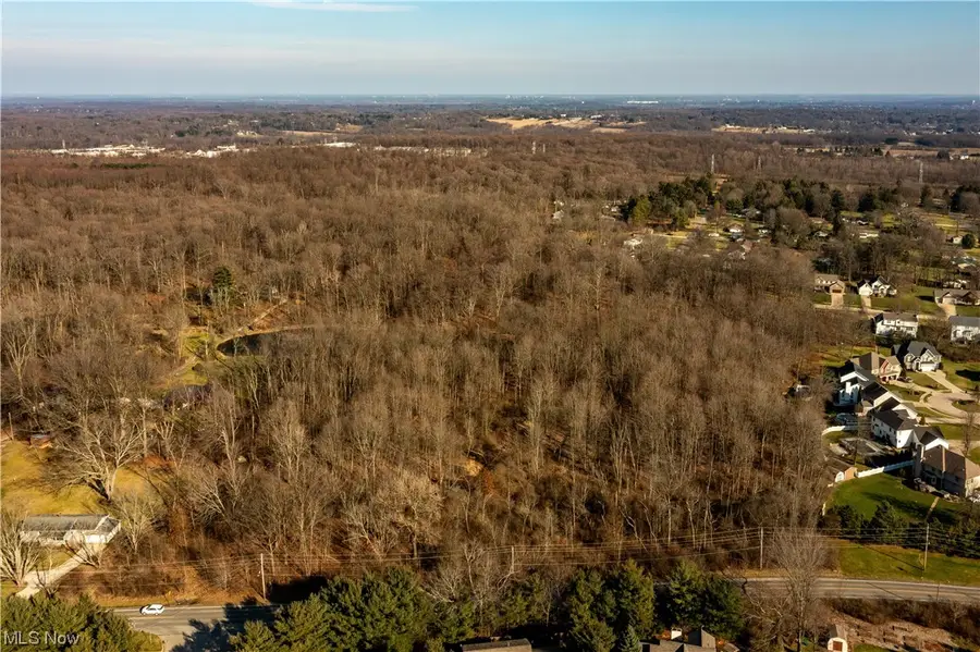 V/L Hartman Road, Wadsworth, OH 44281 - #2