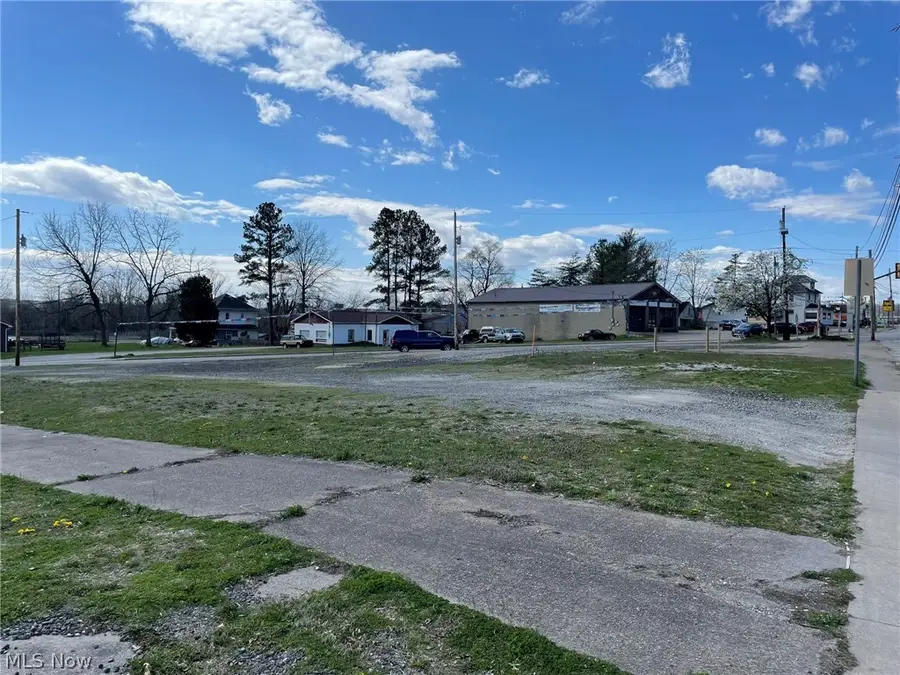 1012 7th Street, Parkersburg, WV 26101 - Image #3