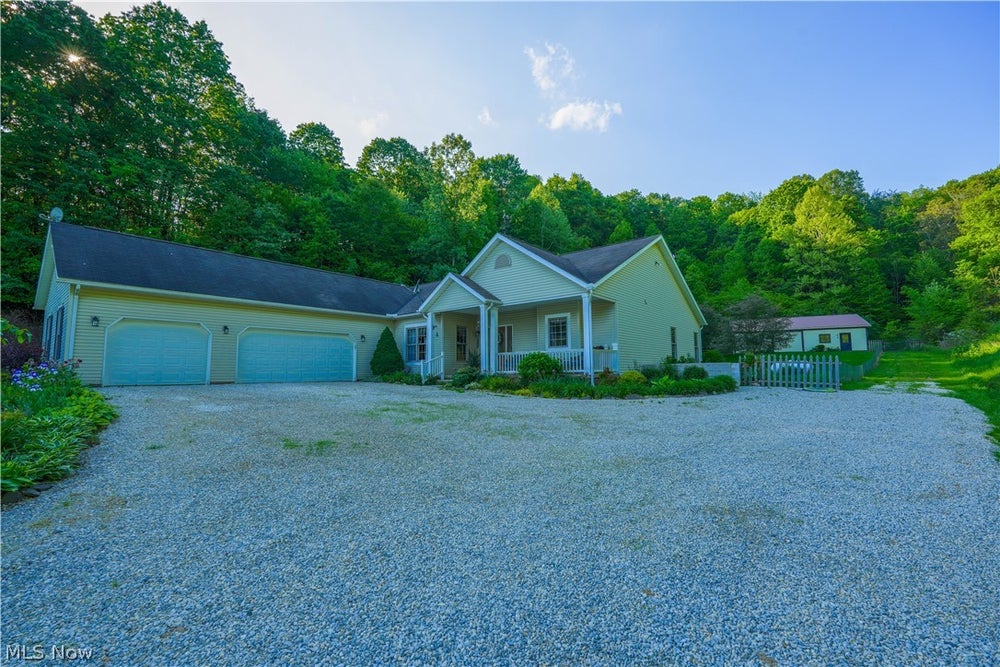 5675 Post Boy Rd Sw, OH 43832 ERA