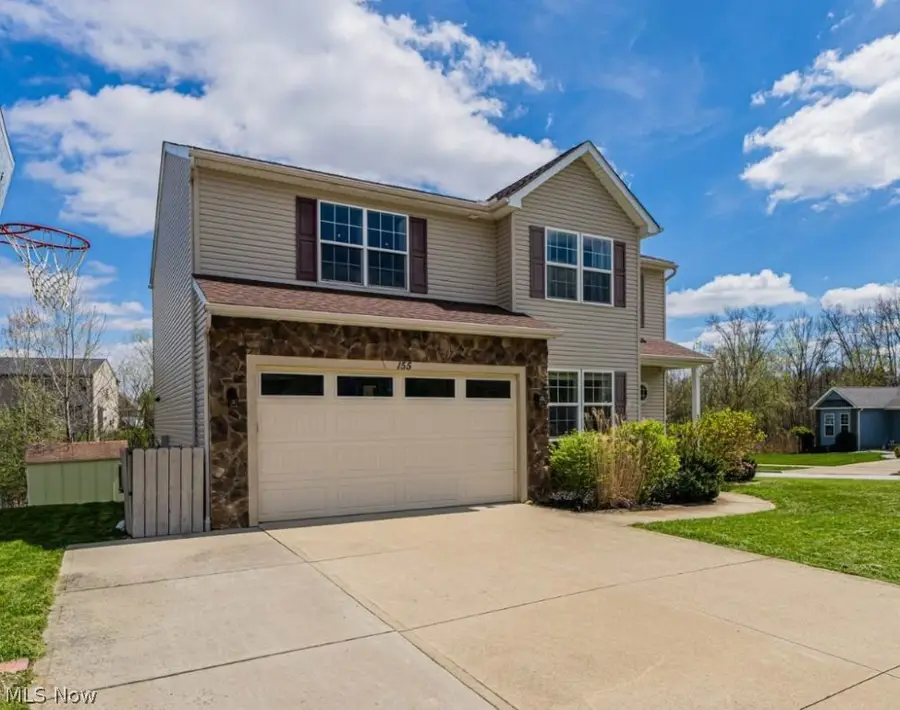 155 Granite Drive, Peninsula, OH 44264 - Image #2