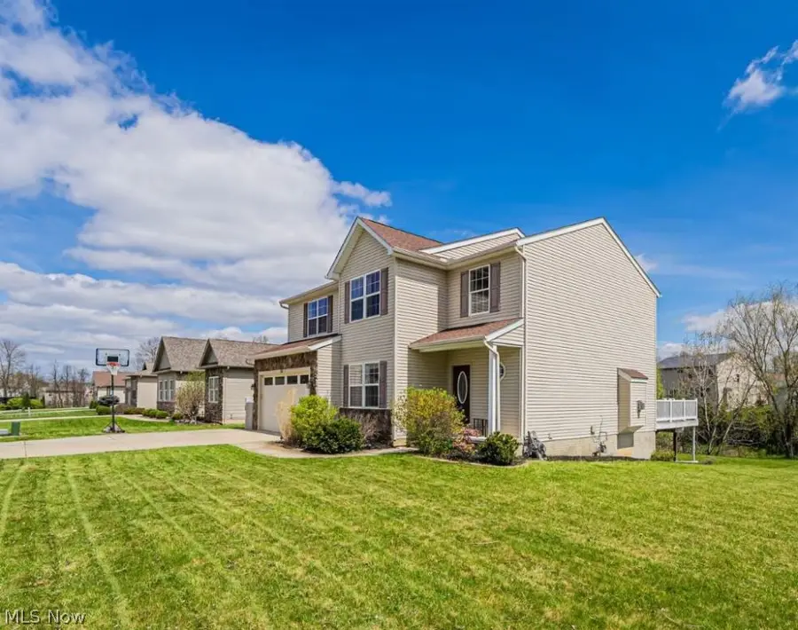 155 Granite Drive, Peninsula, OH 44264 - Image #3