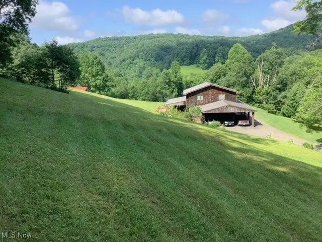#2