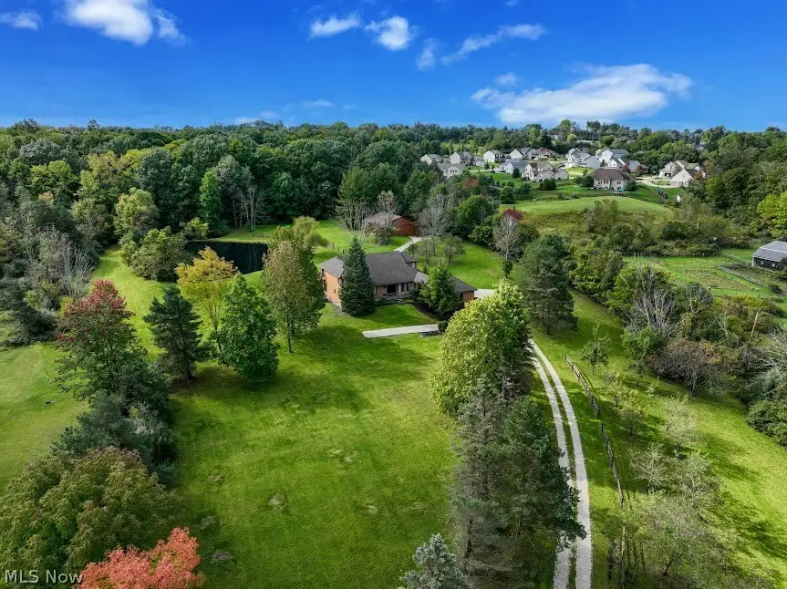 3832 Sharon Copley Road, Medina, OH 44256 - #3