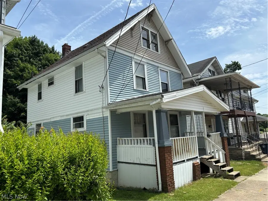 759 Fern Street, Akron, OH 44307 - Image #2