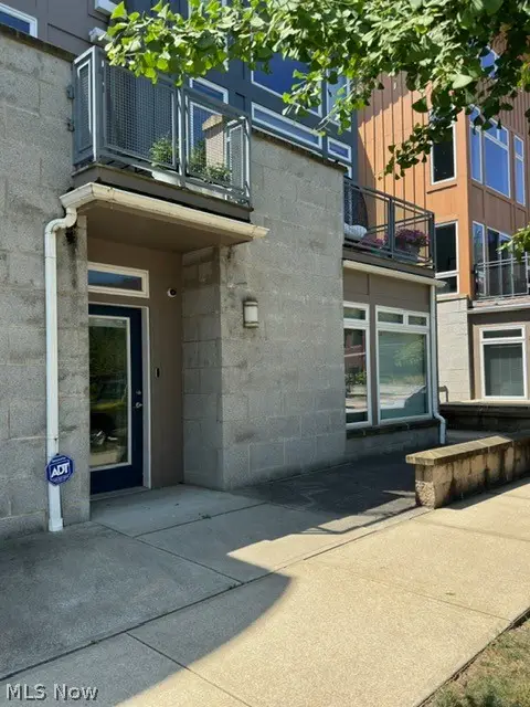 7417 Battery Park Boulevard, Cleveland, OH 44102 - #3