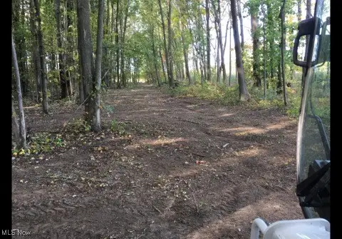 #3